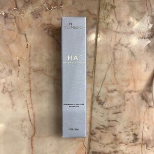 SkinMedica HA5 Hydra Collagen .3oz